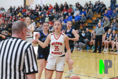 BWGBB_2-24-2024_0029 BWGBB_2-24-2024_0029