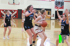 BWGBB_2-24-2024_0030 BWGBB_2-24-2024_0030