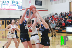 BWGBB_2-24-2024_0031 BWGBB_2-24-2024_0031