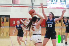 BWGBB_2-24-2024_0032 BWGBB_2-24-2024_0032