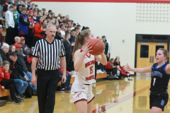 BWGBB_2-24-2024_0033 BWGBB_2-24-2024_0033