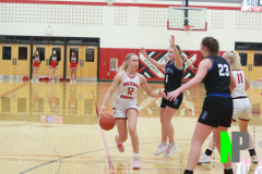 BWGBB_2-24-2024_0034 BWGBB_2-24-2024_0034