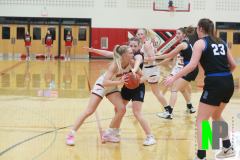 BWGBB_2-24-2024_0035 BWGBB_2-24-2024_0035
