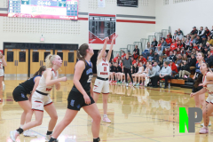 BWGBB_2-24-2024_0037 BWGBB_2-24-2024_0037