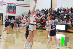 BWGBB_2-24-2024_0038 BWGBB_2-24-2024_0038