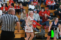 BWGBB_2-24-2024_0039 BWGBB_2-24-2024_0039