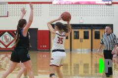 BWGBB_2-24-2024_0040 BWGBB_2-24-2024_0040