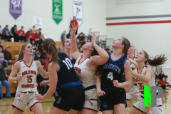 BWGBB_2-24-2024_0042 BWGBB_2-24-2024_0042