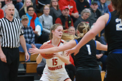 BWGBB_2-24-2024_0043 BWGBB_2-24-2024_0043