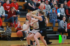 BWGBB_2-24-2024_0044 BWGBB_2-24-2024_0044