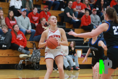 BWGBB_2-24-2024_0045 BWGBB_2-24-2024_0045