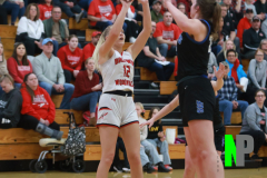 BWGBB_2-24-2024_0046 BWGBB_2-24-2024_0046