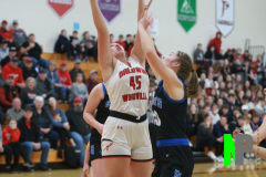BWGBB_2-24-2024_0047 BWGBB_2-24-2024_0047