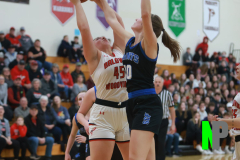 BWGBB_2-24-2024_0048 BWGBB_2-24-2024_0048