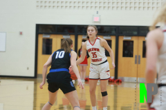BWGBB_2-24-2024_0050 BWGBB_2-24-2024_0050