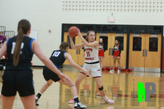 BWGBB_2-24-2024_0051 BWGBB_2-24-2024_0051