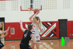 BWGBB_2-24-2024_0052 BWGBB_2-24-2024_0052