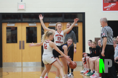 BWGBB_2-24-2024_0053 BWGBB_2-24-2024_0053