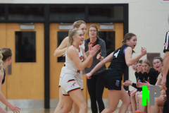 BWGBB_2-24-2024_0054 BWGBB_2-24-2024_0054