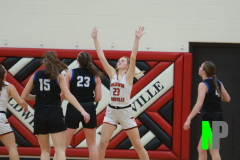 BWGBB_2-24-2024_0055 BWGBB_2-24-2024_0055