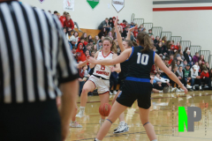 BWGBB_2-24-2024_0056 BWGBB_2-24-2024_0056