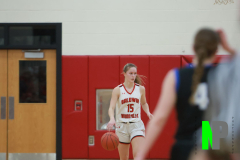 BWGBB_2-24-2024_0057 BWGBB_2-24-2024_0057
