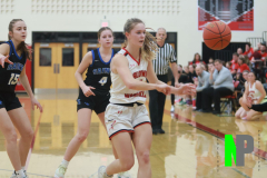 BWGBB_2-24-2024_0058 BWGBB_2-24-2024_0058