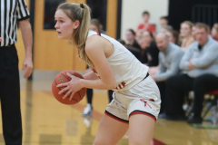 BWGBB_2-24-2024_0059 BWGBB_2-24-2024_0059