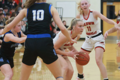 BWGBB_2-24-2024_0060 BWGBB_2-24-2024_0060