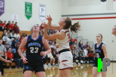 BWGBB_2-24-2024_0062 BWGBB_2-24-2024_0062