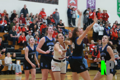 BWGBB_2-24-2024_0064 BWGBB_2-24-2024_0064
