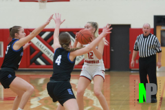 BWGBB_2-24-2024_0066 BWGBB_2-24-2024_0066