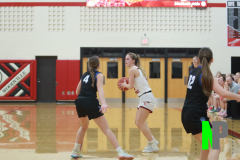 BWGBB_2-24-2024_0067 BWGBB_2-24-2024_0067