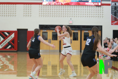 BWGBB_2-24-2024_0068 BWGBB_2-24-2024_0068