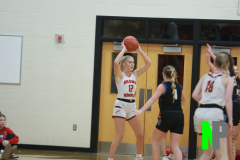BWGBB_2-24-2024_0072 BWGBB_2-24-2024_0072