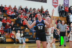 BWGBB_2-24-2024_0073 BWGBB_2-24-2024_0073