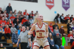 BWGBB_2-24-2024_0074 BWGBB_2-24-2024_0074