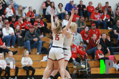 BWGBB_2-24-2024_0075 BWGBB_2-24-2024_0075