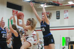 BWGBB_2-24-2024_0076 BWGBB_2-24-2024_0076