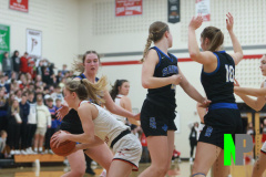 BWGBB_2-24-2024_0077 BWGBB_2-24-2024_0077
