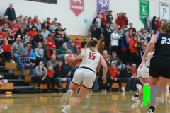 BWGBB_2-24-2024_0078 BWGBB_2-24-2024_0078
