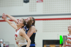 BWGBB_2-24-2024_0079 BWGBB_2-24-2024_0079