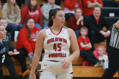 BWGBB_2-24-2024_0080 BWGBB_2-24-2024_0080