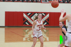 BWGBB_2-24-2024_0081 BWGBB_2-24-2024_0081