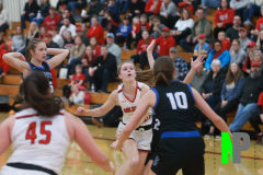BWGBB_2-24-2024_0082 BWGBB_2-24-2024_0082