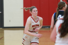 BWGBB_2-24-2024_0084 BWGBB_2-24-2024_0084