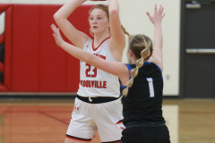 BWGBB_2-24-2024_0085 BWGBB_2-24-2024_0085