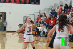 BWGBB_2-24-2024_0086 BWGBB_2-24-2024_0086