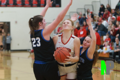 BWGBB_2-24-2024_0087 BWGBB_2-24-2024_0087