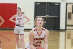 BWGBB_2-24-2024_0088 BWGBB_2-24-2024_0088